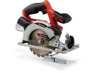 Einhell akkus kézi körfűrész Power X-Change TE-CS 18/150 Li Solo