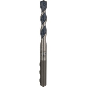 Bosch Pro CYL-5 betonfúró, 8 mm, pontos dübellyukakhoz betonban, falazatban és kőben.