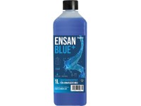 Enders Ensan Blue+ 1 L - Blauer Engel tisztítófolyadék
