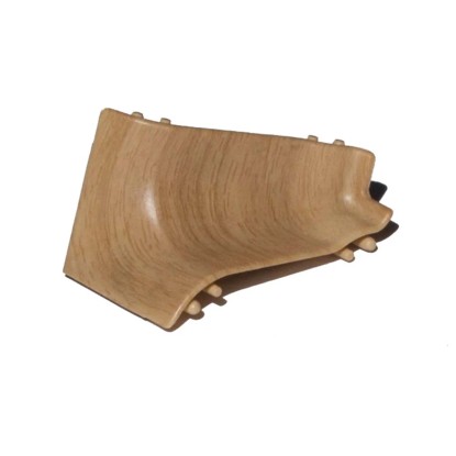 Belsősarok SLK50 öreg tölgy