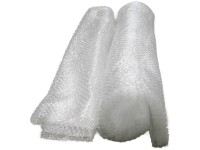 Légpárnás fólia 1 m x 5 m Légpárnás fólia 1 m x 5 m