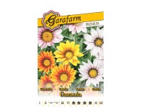 Prémium vetőmag záporvirág