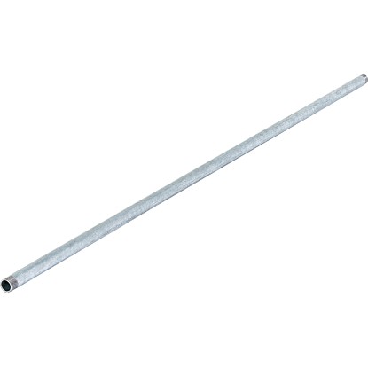 Menetes cső 26,4 mm (R 3/4) x 1500 mm