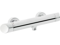 Deante Cejlo Zuhany csaptelep BQA_040M