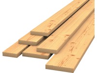 Építőpalló lucfenyő/jegenyefenyő nyers fűrészáru 50 mm x 220 mm x 3000 mm Építőpalló lucfenyő/jegenyefenyő nyers fűrészáru 50 mm x 220 mm x 3000 mm