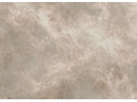 Komar nemszőtt fotótapéta Marmorelia 350 cm x 250 cm Komar nemszőtt fotótapéta Marmorelia 350 cm x 250 cm