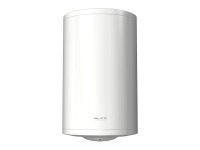 Aquastic elektromos forróvíztároló 100 l függőleges Aquastic elektromos forróvíztároló 100 l függőleges