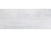 Zalakerámia falicsempe Petrol szürke 20 cm x 50 cm