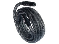 Stanley szívócső 1