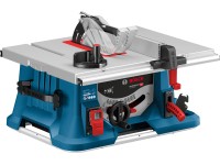 Bosch Professional asztali körfűrész GTS 635-216