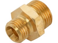 LUX szűkítő közcsavar 1/4 LUX szűkítő közcsavar 1/4