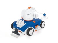 Bestway Aquatronix medencetisztító robot