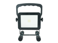 REV LED-es munkalámpa Ritter akkus spot 700 IP54 Petrol REV LED-es munkalámpa Ritter akkus spot 700 IP54 Petrol