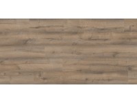 Masterfloor Historic Earth tölgy laminált padló 12 mm