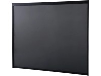 Carinda pergolához való roló alumínium antracit 223 cm x 278 cm x 9 cm Carinda pergolához való roló alumínium antracit 223 cm x 278 cm x 9 cm