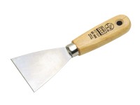 LUX rozsdaeltávolító, 60 mm LUX rozsdaeltávolító, 60 mm