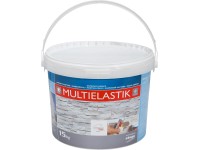 Stegu Multielastik rugalmas ragasztó 15 kg