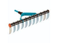 Gardena fűlevegőztető Combisystem