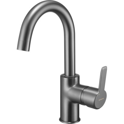 Deante Cejlo Mosdó csaptelep BQA_D24M