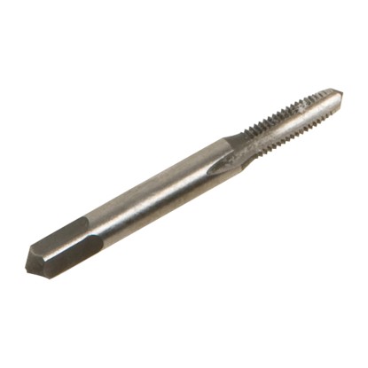 LUX-TOOLS menetfúró Comfort acél M12