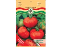 Paradicsom Bohun vetőmag Paradicsom Bohun vetőmag