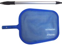 Standard merítőháló nyéllel