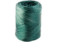 OBI műraffia 120 m