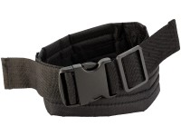 LUX öv nylon LUX öv nylon