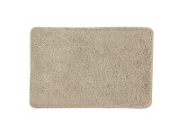 Kleine Wolke kilépőszőnyeg Scott 50 cm x 40 cm tóp