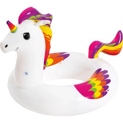Bestway Fantasy Unicorn úszógumi