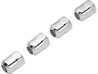 OBI hollandi présanya 10 mm x 14,9 mm (G 3/8) 4 darab OBI hollandi présanya 10 mm x 14,9 mm (G 3/8) 4 darab