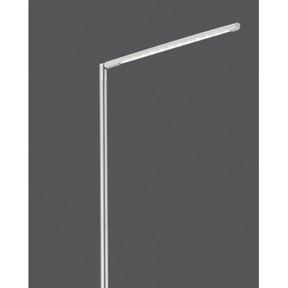 Dawda LED-es állólámpa