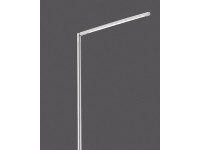 Dawda LED-es állólámpa Dawda LED-es állólámpa