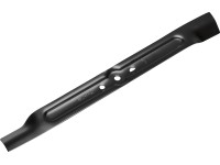 Fűnyírókés LUX-TOOLS E-RM-1800/43 elektromos fűnyíróhoz