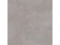 Newton kőporcelán padlólap szürke mázas polírozott 60 cm x 60 cm