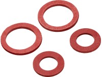 OBI fíber tömítések 4 darab