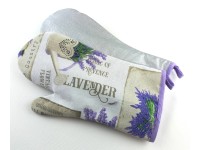 Teflonos kesztyű pár 17 cm x 32 cm Teflonos kesztyű pár 17 cm x 32 cm