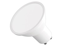 EMOS by Legrand led izzó MR16 7W természetes fehér EMOS by Legrand led izzó MR16 7W természetes fehér