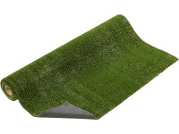 Műfű zöld 1 m x 3 m Műfű zöld 1 m x 3 m
