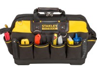 Stanley FatMax szerszámtáska 1 - 93 - 950 Stanley FatMax szerszámtáska 1 - 93 - 950