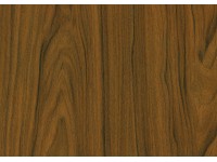 d-c-fix öntapadós fólia diófa közép 45 cm - méteráru