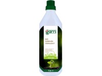 Garri tápoldat bio általános 1 l Garri tápoldat bio általános 1 l