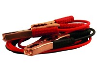 Indítókábel 500 A hossza 3 m