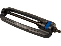 Esőztető max. 336 m2-hez Esőztető max. 336 m2-hez