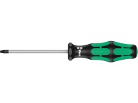 Wera 367 Torx® csavarhúzó TX 10 x 80 mm