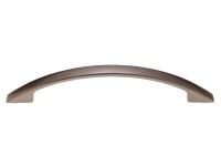 Bútorfogantyú T250-96 96 matt nikkel