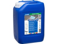 MAPEI alapozó PRIMER G világoskék MAPEI alapozó PRIMER G világoskék