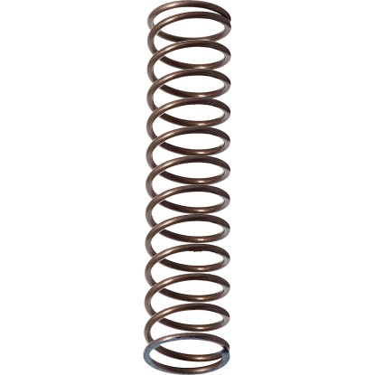 Nyomórugó 7 x 32 mm 4 db