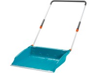 Gardena hótoló 70 cm