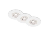 Briloner süllyesztett lámpamodul 